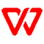 WPS Office Logo